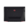 Lenovo Lenovo Y700-15 80NV00P6PB - 1447135 - zdjęcie 6